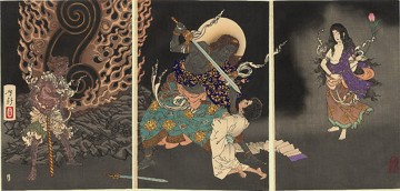 (Untitled)